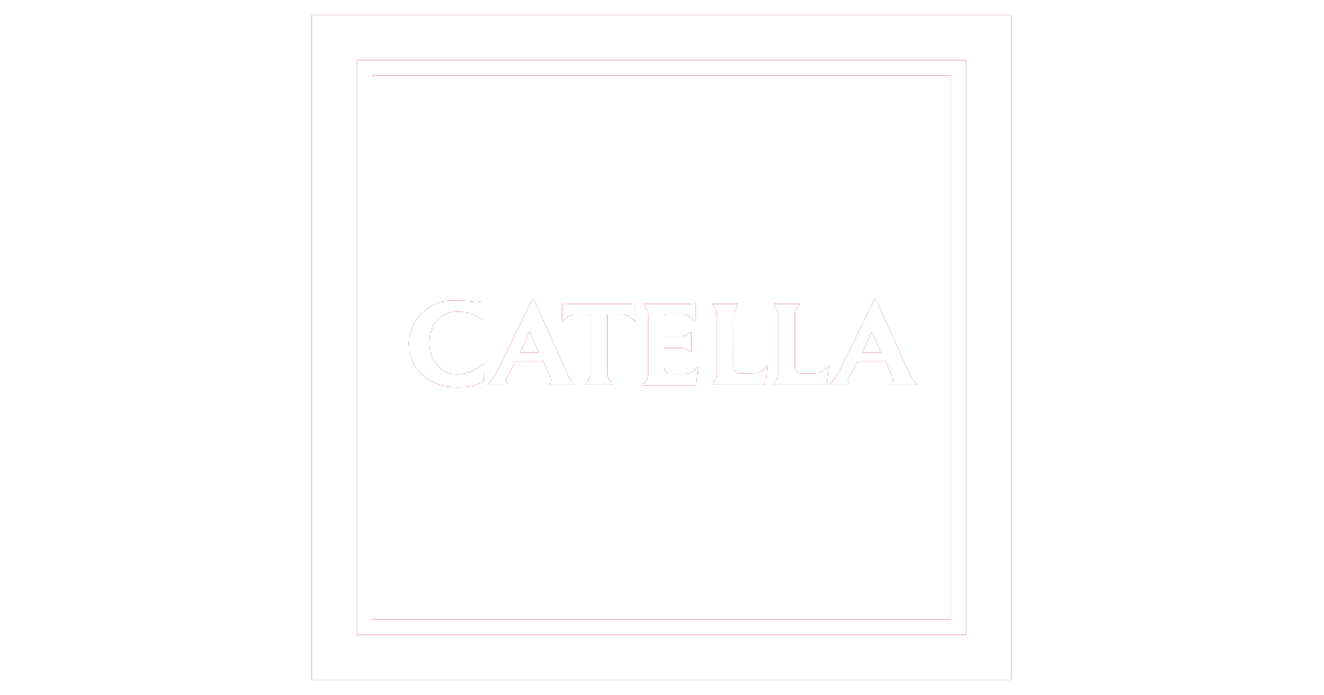 Catella Bank SA