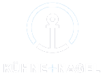 Kuehne + Nagel International